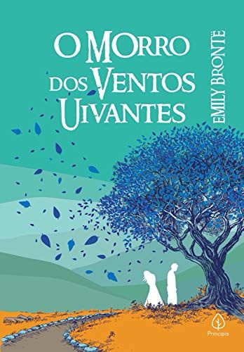 O-Morro-dos-Ventos-Uivantes